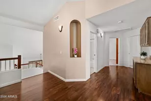 5225 W Del Rio St, Chandler, AZ 85226 - Photo 15