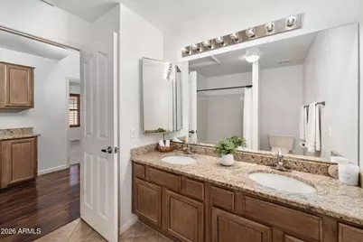 5225 W Del Rio Street, Chandler, AZ 85226 - Photo 19