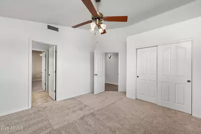5225 W Del Rio Street, Chandler, AZ 85226 - Photo 21