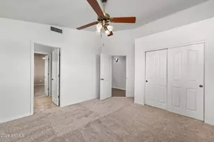 5225 W Del Rio St, Chandler, AZ 85226 - Photo 21