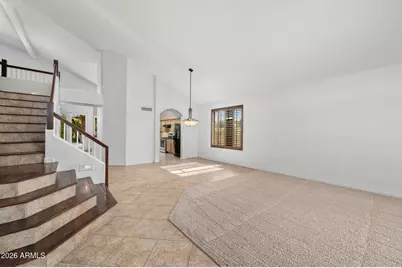 5225 W Del Rio Street, Chandler, AZ 85226 - Photo 3