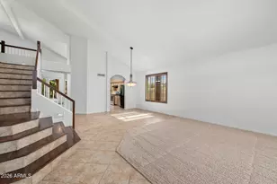 5225 W Del Rio St, Chandler, AZ 85226 - Photo 3