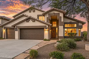 5225 W Del Rio St, Chandler, AZ 85226 - Photo 1