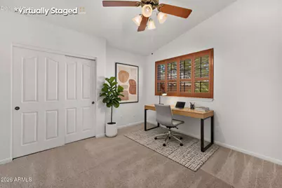 5225 W Del Rio Street, Chandler, AZ 85226 - Photo 25
