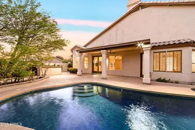 5225 W Del Rio Street, Chandler, AZ 85226 - Photo 29