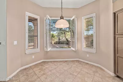 5225 W Del Rio Street, Chandler, AZ 85226 - Photo 5