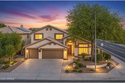 5225 W Del Rio Street, Chandler, AZ 85226 - Photo 33