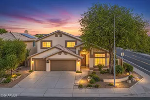 5225 W Del Rio St, Chandler, AZ 85226 - Photo 33