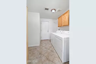 5225 W Del Rio Street, Chandler, AZ 85226 - Photo 17