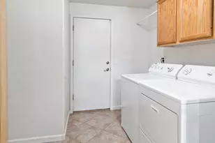 5225 W Del Rio St, Chandler, AZ 85226 - Photo 17