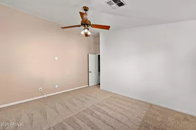 5225 W Del Rio Street, Chandler, AZ 85226 - Photo 27