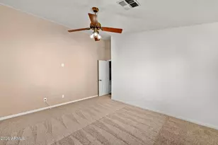 5225 W Del Rio St, Chandler, AZ 85226 - Photo 27