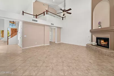 5225 W Del Rio Street, Chandler, AZ 85226 - Photo 7