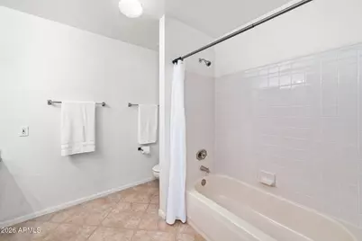5225 W Del Rio Street, Chandler, AZ 85226 - Photo 17