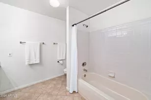 5225 W Del Rio St, Chandler, AZ 85226 - Photo 17