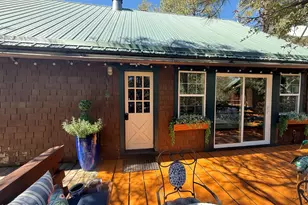 6873 E Torpedo Rd, Crown King, AZ 86343 - Photo 11