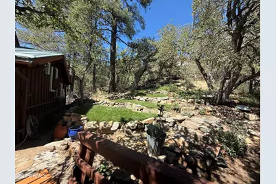 6873 E Torpedo Road, Crown King, AZ 86343 - Photo 37