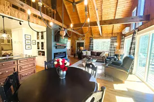 6873 E Torpedo Rd, Crown King, AZ 86343 - Photo 5