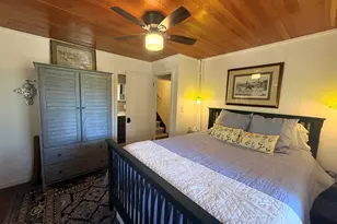 6873 E Torpedo Rd, Crown King, AZ 86343 - Photo 7