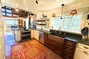 6873 E Torpedo Rd, Crown King, AZ 86343 - Photo 3