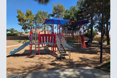 1510 E Mineral Road, Gilbert, AZ 85234 - Photo 21