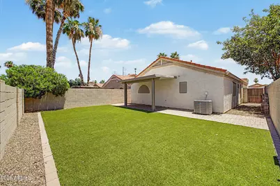 1510 E Mineral Road, Gilbert, AZ 85234 - Photo 17