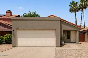 1510 E Mineral Rd, Gilbert, AZ 85234 - Photo 3
