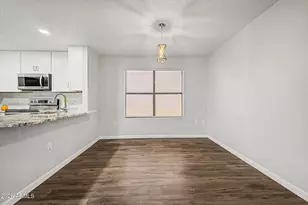 1510 E Mineral Rd, Gilbert, AZ 85234 - Photo 9