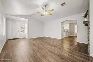 1510 E Mineral Rd, Gilbert, AZ 85234 - Photo 5