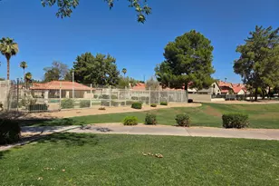 1510 E Mineral Rd, Gilbert, AZ 85234 - Photo 19