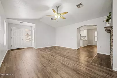 1510 E Mineral Road, Gilbert, AZ 85234 - Photo 3