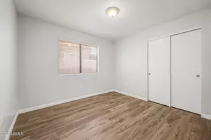 1510 E Mineral Rd, Gilbert, AZ 85234 - Photo 11
