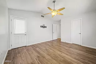 1510 E Mineral Rd, Gilbert, AZ 85234 - Photo 15