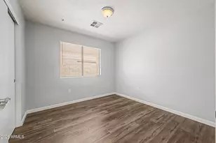 1510 E Mineral Rd, Gilbert, AZ 85234 - Photo 13