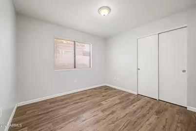 1510 E Mineral Road, Gilbert, AZ 85234 - Photo 9