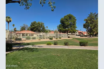 1510 E Mineral Road, Gilbert, AZ 85234 - Photo 19