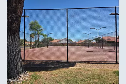 1510 E Mineral Road, Gilbert, AZ 85234 - Photo 23