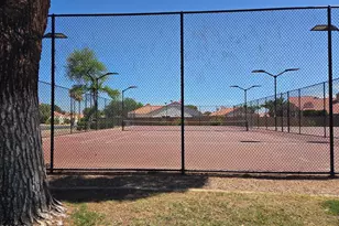 1510 E Mineral Rd, Gilbert, AZ 85234 - Photo 23
