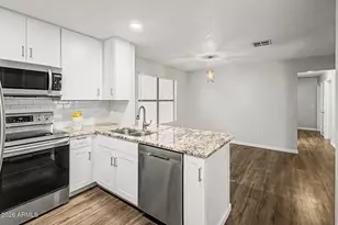 1510 E Mineral Rd, Gilbert, AZ 85234 - Photo 7