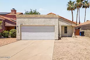 1510 E Mineral Rd, Gilbert, AZ 85234 - Photo 1