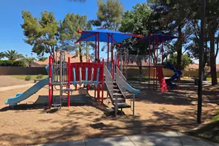 1510 E Mineral Rd, Gilbert, AZ 85234 - Photo 21