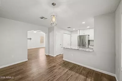 1510 E Mineral Road, Gilbert, AZ 85234 - Photo 5