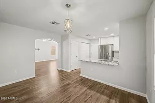 1510 E Mineral Rd, Gilbert, AZ 85234 - Photo 5