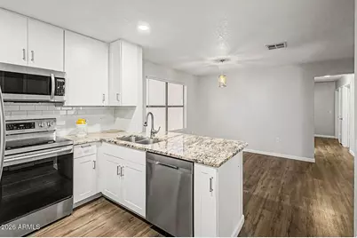 1510 E Mineral Road, Gilbert, AZ 85234 - Photo 7