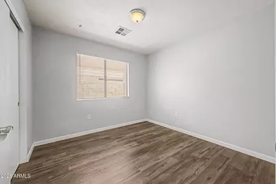 1510 E Mineral Road, Gilbert, AZ 85234 - Photo 11