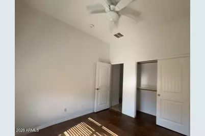 17909 W Agave Road, Goodyear, AZ 85338 - Photo 13