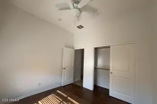 17909 W Agave Rd, Goodyear, AZ 85338 - Photo 13