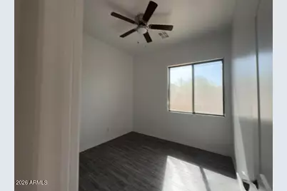 17909 W Agave Road, Goodyear, AZ 85338 - Photo 9