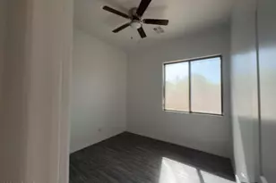 17909 W Agave Rd, Goodyear, AZ 85338 - Photo 9