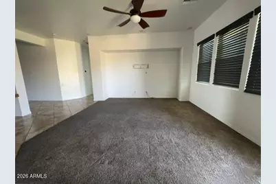 17909 W Agave Road, Goodyear, AZ 85338 - Photo 15